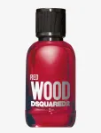 DSQUARED2 - Red Wood Pour Femme Edt - Eau De Toilette - 50ML