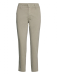 Part Two - Soffyspw Pants - Sirge s&auml;&auml;rega - 46