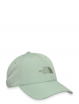 The North Face - Recycled 66 Classic Hat - Nokam&uuml;tsid - ONE SIZE