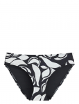 Lindex - Bikini Bottom - Bikiinip&uuml;ksid - XL