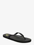 Lyle & Scott - Flip Flop - Pl&auml;tud - 42