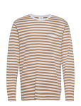 Makia - Verkstad Long Sleeve - Pikkade varrukatega - XXL