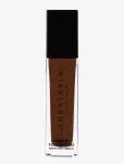 Anastasia Beverly Hills - Luminous Foundation 560W - Jumestuskreemid - 30 ml