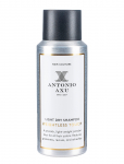 Antonio Axu - Light Dry Shampoo Weightless Touch - Kuiv&scaron;ampoonid - 100 ml