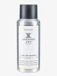 Antonio Axu - Light Dry Shampoo Weightless Touch - Kuiv&scaron;ampoonid - 100 ml