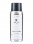 Antonio Axu - Hair Styling Spray Soft Hold - Juukselakid ja -vahud - 300 ml