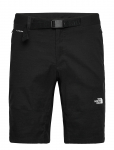 The North Face - M Lightning Short - Eu - Spordi l&uuml;hikesed p&uuml;ksid - 30