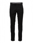 Tommy Jeans - Tjm Scanton Chino Pant - Chino-p&uuml;ksid - 36 x 32