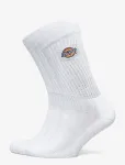Dickies - Valley Grove - Tavalised sokid - 39-42