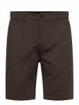Clean Cut Copenhagen - Milano Jersey Shorts - Chino l&uuml;hikesed p&uuml;ksid - XXL