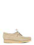 Clarks Originals - Wallabee. D - Loafer-jalatsid - 42