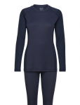 Craft - Thermal Baselayer Set W - Aluskihi komplektid - XS