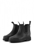 Ilse Jacobsen - Rubber Boots Ankel - Kummisaapad - 42