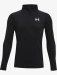 Under Armour - Ua Tech 2.0 1/2 Zip - Dressipluusid - 128-140