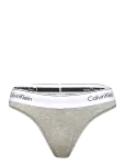 Calvin Klein - Brazilian - Brasiilia alusp&uuml;ksid - S