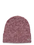 Columbia Sportswear - Columbia Watch Cap - M&uuml;tsid - ONE SIZE