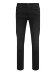 ONLY & SONS - Onsloom Slim Black Jog 7451 Pim Dnm Noos - Kehasse hoidvad - 38 x 32