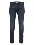 ONLY & SONS - Onsloom Slim Jog 3631 Pim Dnm Noos - Kehasse hoidvad - 29 x 32