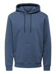 ONLY & SONS - Onsceres Hoodie Sweat Noos - Kapuutsiga pusad - XL