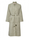 Rosemunde - Robe - Hommikumantlid - S