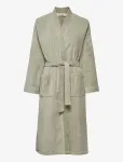 Rosemunde - Robe - Hommikumantlid - S