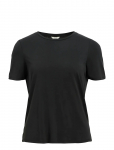 Object - Objannie S/S T-Shirt Noos - L&uuml;hikeste varrukatega - XS