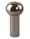 Cooee Design - Pillar Vase 32Cm - Big Vases - ONE SIZE