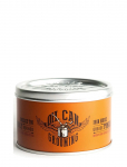Oil Can Grooming - Grease Pomade - Pomade - 100 ml