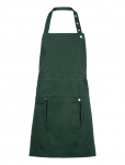 The Organic Company - Creative And Garden Apron - P&otilde;lled - 100X74CM