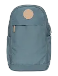 Beckmann Norway - Urban 30L - Petrol - Seljakotid - 30L