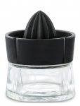 Rosendahl - Grand Cru Citruspresser 25 Cl - Tsitrusepressid - 250 ML