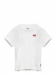 Levi's - Levi's&reg; Batwing Chest Hit Tee - L&uuml;hikeste varrukatega - 98