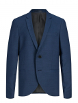 Jack & Jones - Jprsolaris Blazer Noos Jnr - Bleiserid - 176