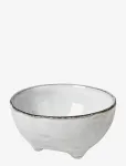 Broste Copenhagen - Bowl Nordic Sand - Kausid - &Oslash;11CM