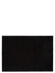 Tica Copenhagen - Floormat Polyamide, 130X90 Cm, Unicolor - Uksematid - 130X90X0.7CM