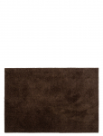 Tica Copenhagen - Floormat Polyamide, 130X90 Cm, Unicolor - Uksematid - 130X90X0.7CM