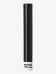 PANTONE - Pencils - 7 Pcs Gray - Pliiatsid - ONE SIZE