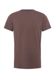 Rester&ouml;ds - Rtbamboo Tee. - L&uuml;hikeste varrukatega - S