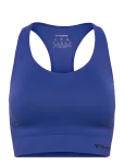 Hummel - Hmltif Seamless Sports Top - Sports Bras - All - S