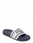 FILA - Morro Bay Slipper - Basseinipl&auml;tud - 42