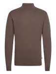 Matinique - Maparcusman - K&otilde;rge kaelusega - XXXL