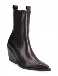 Day Birger Et Mikkelsen - George - Pistol Boot Low - Kontsaga poolsaapad - 41