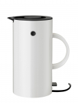Stelton - Em77 Elkedel (Eu) 1.5 L. White - Veekeetjad ja keedukannud - 1.5 L
