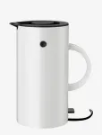 Stelton - Em77 Electric Kettle, 1.5 L. - Eu - Veekeetjad ja keedukannud - 1.5 L