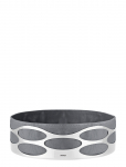 Stelton - Embrace Bread Tray - Kandikud - &Oslash; 23CM
