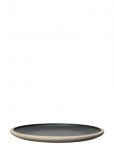 Byon - Plate Fumiko - Praetaldrikud - &Oslash; 26 CM