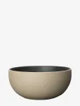 Byon - Bowl Fumiko - Hommikus&ouml;&ouml;gikausid - &Oslash;14.5CMCM