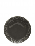 Sagaform - Coffee & More, Side Plate - V&auml;ikesed taldrikud - &Oslash; 20 CM