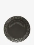 Sagaform - Coffee & More, Side Plate - V&auml;ikesed taldrikud - &Oslash; 20 CM