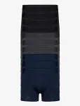 Rester&ouml;ds - Rtboxer 10-Pack - Bokserid - S